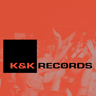 K&K RECORDS