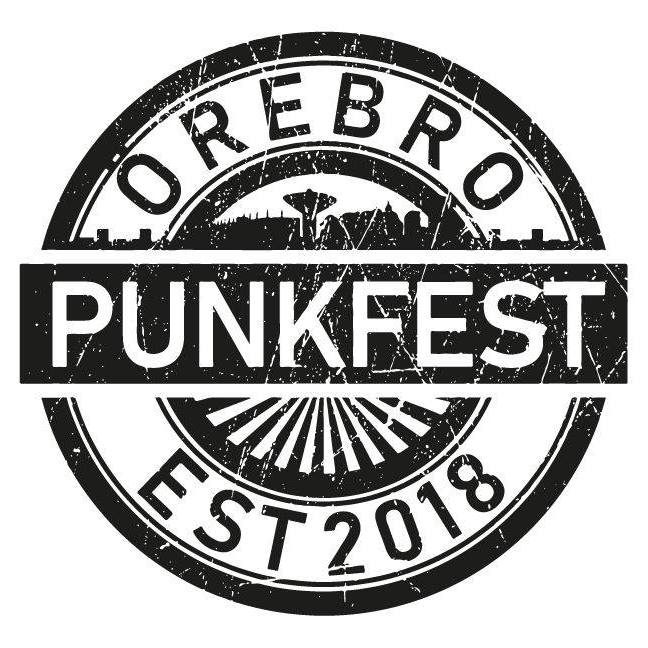 Punkfesten